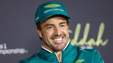 fernando alonso 33 aston martin f1 la pelicula formula 1 pelicula brad pitt pilotos f1 pelicula
