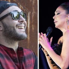 La increíble cifra que negocian Isabel Pantoja y Kiko Rivera para su reencuentro