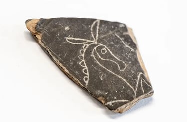 Arqueólogos encuentran un ‘botín’ de joyas y oro milenario en el centro de Europa: “Sin parangón en su escala”