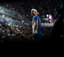 Por qué no juega Nadal el Masters 1000 de Roma 2023 y qué se sabe de su lesión