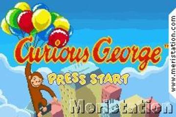 Captura de pantalla - meristation_curiousgeorgegba_02.jpg