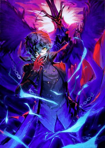 Captura de pantalla - persona_10.jpg