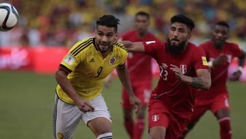 Tres razones para convocar a Falcao a la Selección Colombia