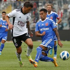 “Esperemos que no se juegue”: el Superclásico suma otro problema