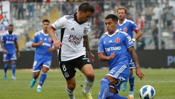 “Esperemos que no se juegue”: el Superclásico suma otro problema