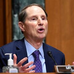 SSI beneficiaries who lost Social Security benefits as a result receiving stimulus checks