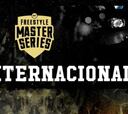 FMS Internacional 2021: hora en España, canales, TV y dónde ver en directo la Final en Argentina