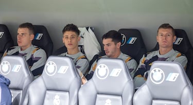 Arda Güler injury update: Real Madrid expect player back mid-December