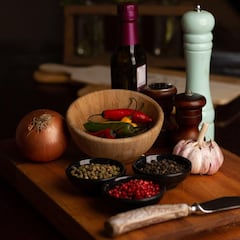 Lo hemos evitado durante años, pero un estudio revela que protege la salud del corazón y el cerebro