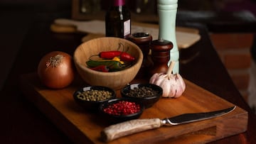 Advierten de la escasez mundial de un producto para cocinar que usan millones de españoles