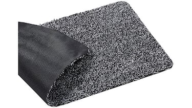 Las mejores ofertas del Black Friday en Leroy Merlin: decoración, iluminación, domótica y más