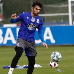 El misterio de Somma, más cerca de resolverse