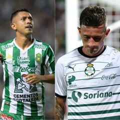 Así se vive el mercado de fichajes de la Liga MX hasta el momento