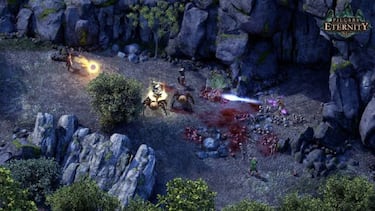 6 juegos para descargar y jugar gratis durante este fin de semana