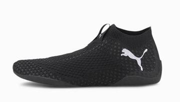 Active Gaming Footwear: Puma presenta sus zapatillas para jugadores