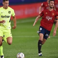 Un banquillo de garantías