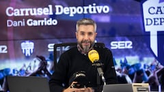 Los deportes de la SER muestran su inequívoco rechazo al racismo, la homofobia, el machismo y la violencia en el fútbol con una acción inédita