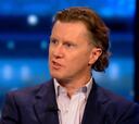McManaman: "El Madrid y el Liverpool son muy similares"