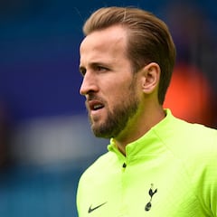 Who could replace Karim Benzema at Real Madrid?