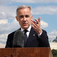 Canada’s move to send Russian aircraft to Ukraine