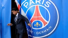 "En el PSG a Messi lo querían siempre, todos los años"