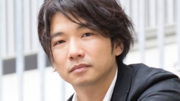 Fumito Ueda vendrá a España: Galardón Honorífico en Fun & Serious