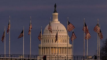 These are the 10 cities with the highest average salary in the US in 2024