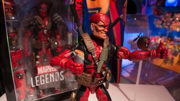 Captura de pantalla - toy_fair_13.jpg