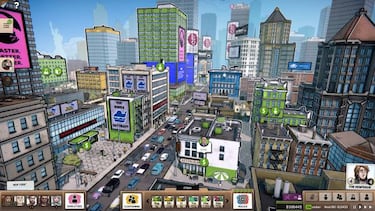 Jugamos a Weedcraft para comenzar nuestro imperio de la marihuana