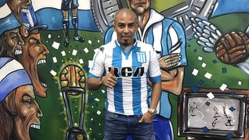 El mediocampista uruguayo no se olvida de nuestro país y después del sismo, invitó a sus seguidores en redes sociales a apoyar a México.