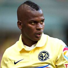 Detalles separan a Darwin Quintero de Minnesota United