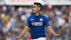 Mora y Rodríguez brillan con dobletes ante Castillo y Díaz
