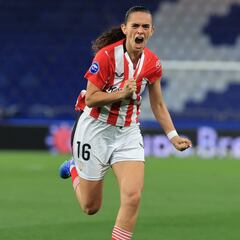 Zubieta, otra renovación unilateral