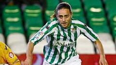 El Betis se dejó de gaitas