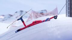 Cómo será el invierno 2023-24 en las estaciones de esquí europeas? -   La web de la Nieve desde 1.997