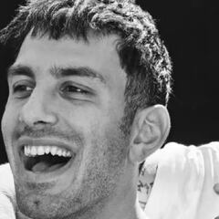 Ricky Martin fue víctima de homofobia en redes sociales