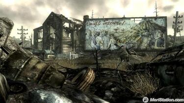 Fallout 3, Impresiones