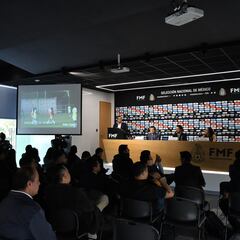 Liga MX: ¿Cuáles serán cambios trascendentales para el Apertura 2024?