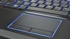Utiliza todos los gestos del TouchPad de tu PC con estos trucos