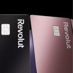 Ni HSBC ni Barclays: el banco con millones de clientes en el mundo que llega a México