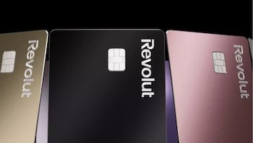 Llega a México la nueva institución bancaria británica Revolut que ofrecerá múltiples servicios a mexicanos.