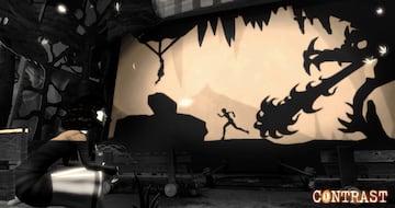 Captura de pantalla - Contrast (360)