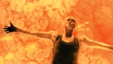 Las películas de Alien de peor a mejor según la crítica. ¿Qué lugar ocupa ‘Romulus’?