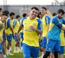 El inédito número que Gary Medel utilizará en Boca Juniors