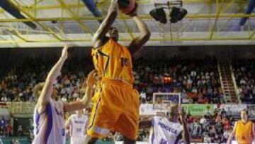 <strong>BIYOMBO.</strong>