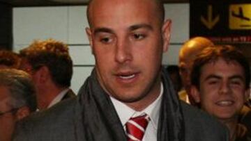 El meta del Liverpool, Pepe Reina, considera que la experiencia europea que tiene el club de Rafael Benítez les ayudará mañana, cuando se enfrenten al Real Madrid en la Liga de Campeones, un choque que "no será sencillo", pero frente al que los "reds" son optimistas.