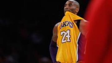 Los Angeles Lakers: todos los datos de un desastre hist¨®rico
