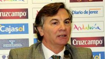 <b>AL MANDO. </b>Los administradores dirigirán el club desde hoy.