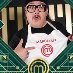 MasterChef Celebrity México: ¿Quién fue el eliminado del domingo 27 de noviembre?