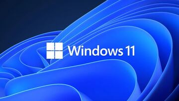 Windows 11 te dejar¨¢ poner la barra de herramientas en la parte superior de la pantalla